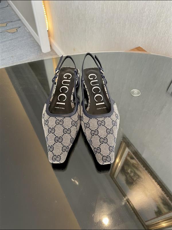 20243518942128 2802023